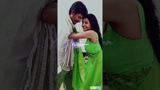 Velicha Poove💗 love lovesong youtubeshorts whatsappstatus music alltimefavoritesong tamil [upl. by Aneleiram]