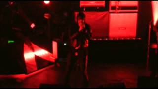 The strokes Live Madison square Graden 2011Full show [upl. by Gillan]