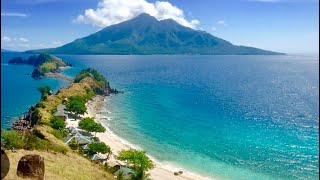 I love Biliran  sambawan maripipi pinasvacation 2022 [upl. by Elleb237]