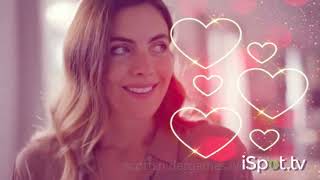 Fage Total Greek Yogurt Commercial Actress Video 05162023 [upl. by Lehcar]