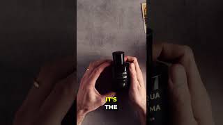 The Best Leather Fragrance 2023 [upl. by Messab609]