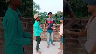 Shankar Chalayan comedy yashcomedy funny [upl. by Amabelle]