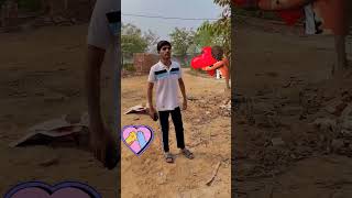 Bhai bhai fun comedy viralvideo trending youtubeshorts funny reels ytshorts shorts short [upl. by Odnam]