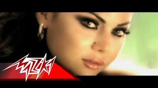 Mosh Adra Istanna  Haifa Wehbe مش قادره أستنى  حفلة  هيفاء وهبى [upl. by Sitnik372]