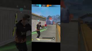 Rowdy songs with free fire video freefirevideo howcaniplayffcustom garenafreefire vairalshort [upl. by Christian895]