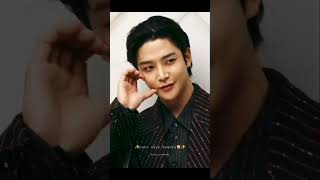 BottegaVeneta men’s store BOTTEGA VENETA”보테가베네타 로운 ROWOON ロウン โรอุน [upl. by Chud]