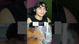 Why I love Tanmay Bhat Very Emotional video😓🥹 [upl. by Iaria]