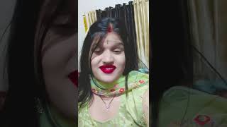 Raate Diya Butake piya Kya Kya KiyadancesongmodelgirlofficialModalgirlofficialyoutubeshorts [upl. by Pesek681]