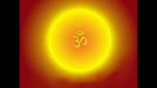 Om Asatoma Sat Gamaya mantra [upl. by Rakia]