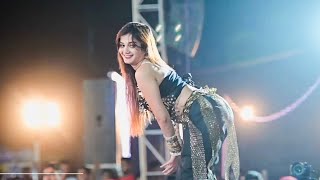 Khula hai mera pinjra खुला है मेरा पिंजरा ओ मेरी नेना  live performance komal rangili [upl. by Roseanna863]