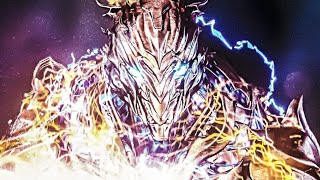 quotSavitar kills Irisquot  The Flash 3x22 Ending Scene [upl. by Prescott253]