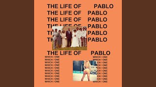 Saint Pablo [upl. by Schlessel]