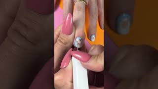 Beautiful nailart for you [upl. by Colette]