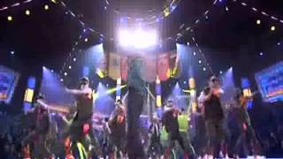 ABDC season 7 week 2 group perforance Flo Rida [upl. by Ailuy17]