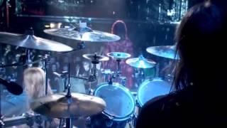 Ensiferum  10th Anniversary Live Full Concert [upl. by Hcirteid839]