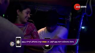 Parineeta  Ep  7  Preview  Nov 17 2024  Zee Bangla [upl. by Vevina]