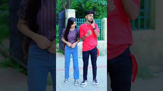 Rayfal Ke Nok Pa  रायफल के नोक पा  Saurav​ U का सुपरहिट रंगदारी Song  shorts​ trending​ [upl. by Lovich467]