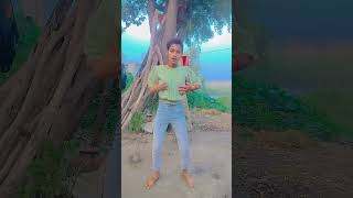 Kahib mehari ke hathe bhojpuri songs dance viralvideo trendingshorts [upl. by Naitsirt626]