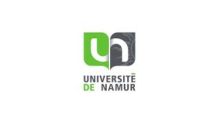 UNamur Enrolment  Application form [upl. by Efram]