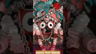 Rath Yatra status  Rath Yatra Song  Puri Rath Yatra 2024 [upl. by Semreh379]