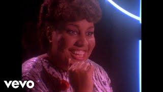 Cheryl Lynn  Encore [upl. by Aerdnas]