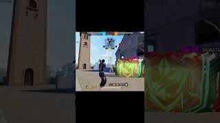 Sari video pelike comment🥺foryou foryoubage freefirehighlights freefire shorts priyanshurawat [upl. by Airdnaid13]