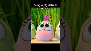 Being a big sister is not easy family relationship trending trendingshorts love bigsister [upl. by Jutta]