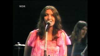 Steeleye Span Live 1975 TV Concert [upl. by Apilef]