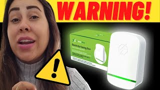 ESAVER WATT âš ï¸ WARNING  ESaver Watt Reviews  ESaver Watt Costumers Reports  ESaver Watt Scam [upl. by Snave]