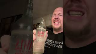 Bawls Cherry soda drink review [upl. by Zak460]