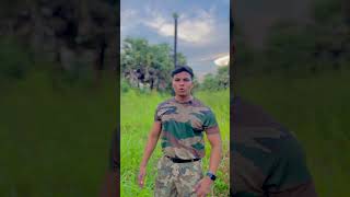 Desh ke sath gaddari jai Hind  Indian army  SK kasid shorts video trending youtubeshorts [upl. by Nylrak516]