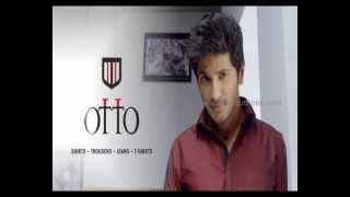 OTTO SHIRTS MALAYALAM  2013 [upl. by Eniac]