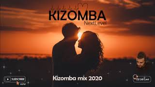 kizomba mix 2020 vol3Stay Home [upl. by Elspeth]