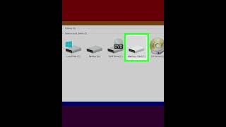 How to Repair a Corrupted Memory Card on Windows [upl. by Nednarb]