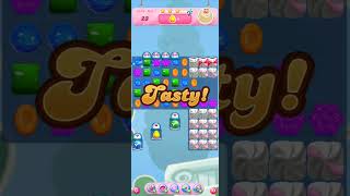 candy crush saga level 1879 [upl. by Ravel]