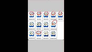 potentiometer  what is a potentiometer ytshorts electroniccomponent [upl. by Areek]