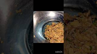 Ilish macher lej vortaইলিশ মাছের লেজ ভর্তা trending foryou ilish vortarecipe shortsviral [upl. by Jason]