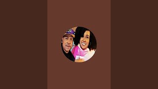 Brock and Tasha is live [upl. by Notlehs]