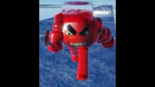 Roblox Midnight Universal Kool Aid Killer Is The Protagonist [upl. by Alil390]