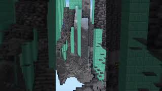 Minecraft 121 Seeds That Are Extremely Broken  Part8 [upl. by Etteroma978]