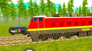 Train game download 🥂🦚🎯 train game simulator amp train android mobile game android downloadtrain [upl. by Hagile]