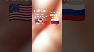 American vs [upl. by Varini]