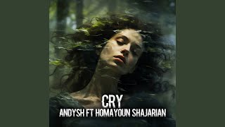 CRY Remix [upl. by Losiram]