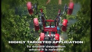 Quantum Mist Citrus Sprayer [upl. by Berget]