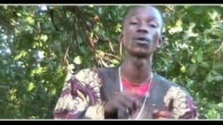 Alou Sangaré  Téguéré Akwaaba Music [upl. by Ateerys]