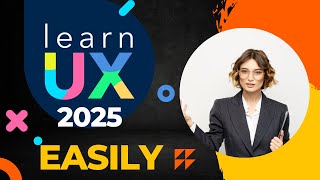 Mastering Lean UX Jeff Gotthelfs Secrets to Success [upl. by Cenac140]