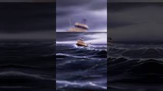 Ss edmund Fitzgerald sinking anniversary 😔💔 shipwreck ship maritimedisaster automobile￼ [upl. by Drawyeh]