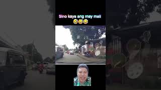 sino kaya ang tama at mali [upl. by Llenaej]