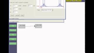 Analog communications  DSBSC AM modulation [upl. by Nylodnewg486]