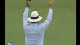 Chale Chalo Sourav Ganguly [upl. by Sedecrem240]